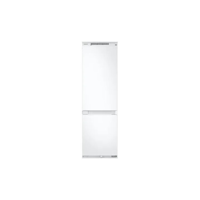 Samsung BRB26605FWW/EF