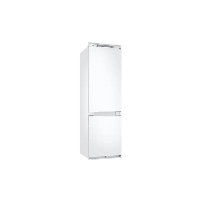 Samsung BRB26605FWW/EF