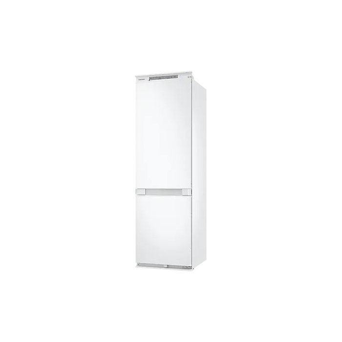 Samsung BRB26605FWW/EF