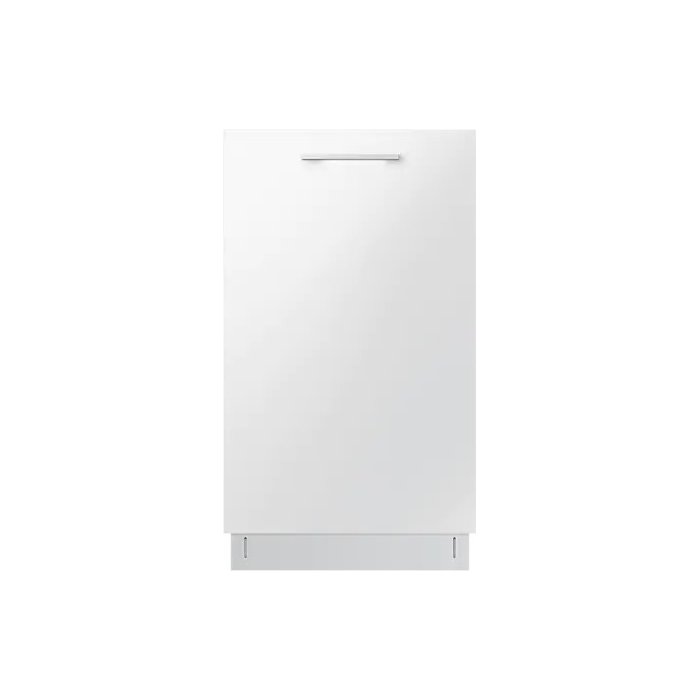 Samsung DW50R4050BB