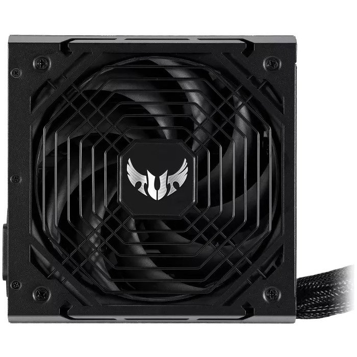 Asus Tuf Gaming 750W