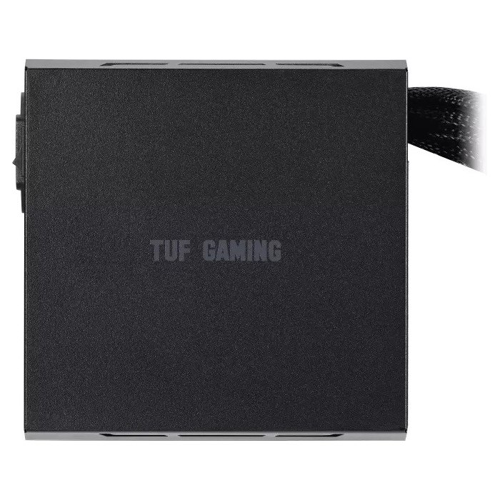 Asus Tuf Gaming 750W