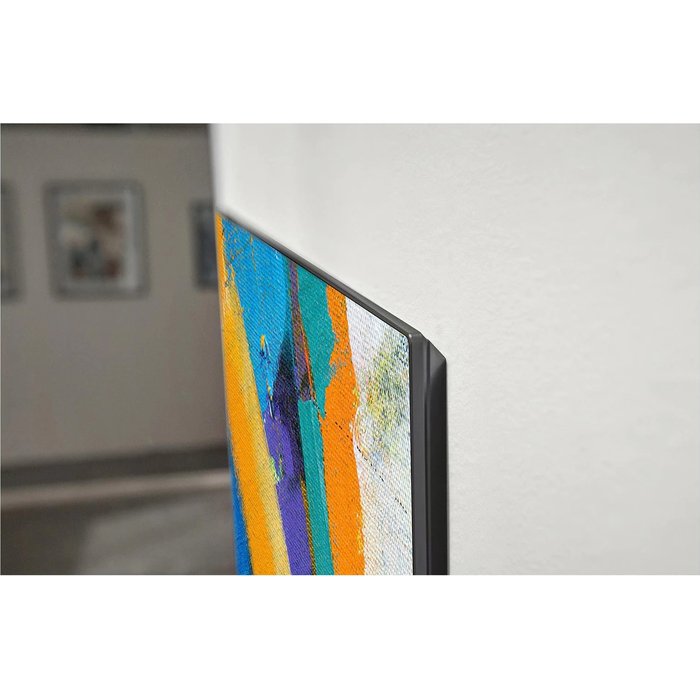 LG 65'' UHD OLED Smart TV OLED65GX3LA