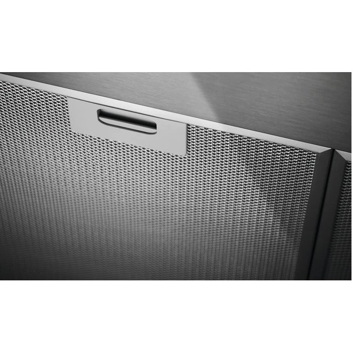 Electrolux LFT766X