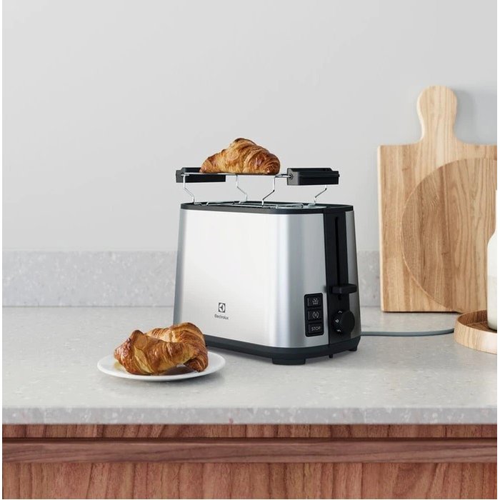 Electrolux Create 4 E4T1-4ST
