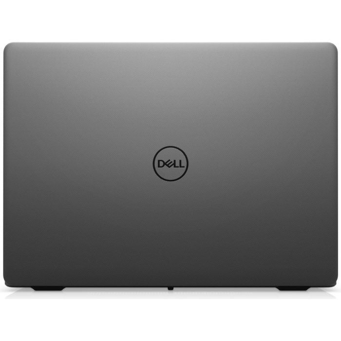 Dell Vostro 14 3400 14'' Accent Black N6006VN3400EMEA01_2201_WINPRO