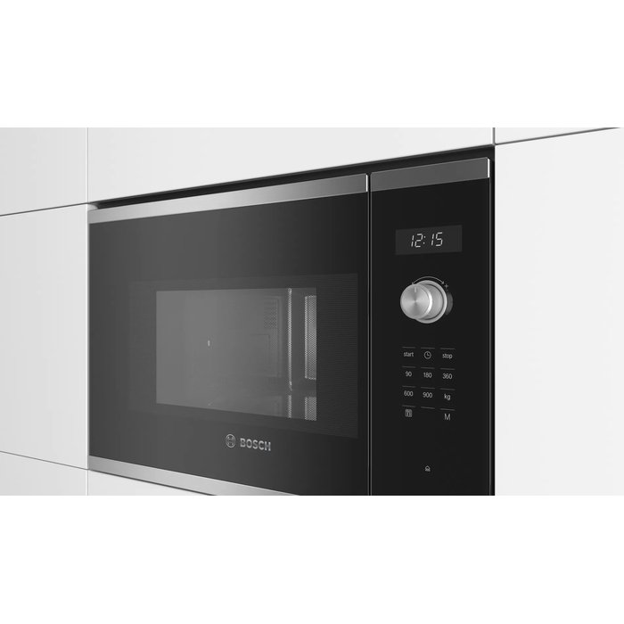 Bosch BFL554MS0