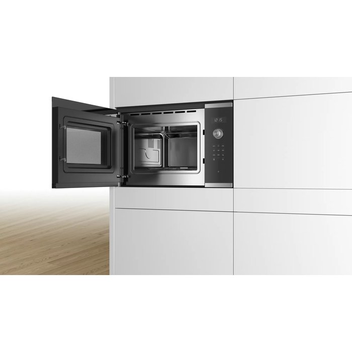 Bosch BFL554MS0