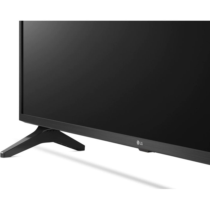 LG 50'' UHD LED Smart TV 50UP75003LF