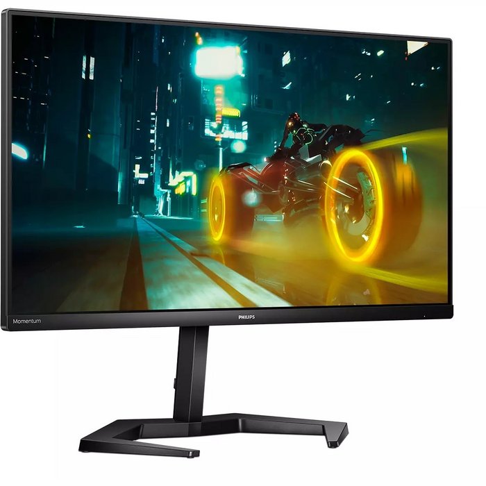 Philips 24M1N3200VS/00 23.8''