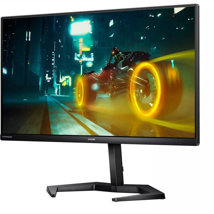 Philips 24M1N3200VS/00 23.8''