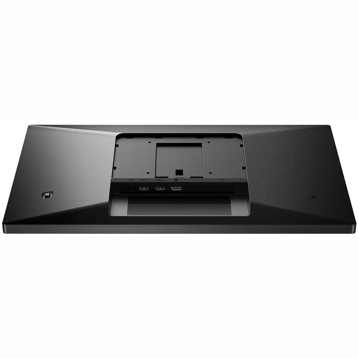 Philips 24M1N3200VS/00 23.8''