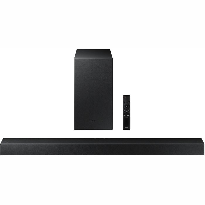 Samsung HW-A450/EN