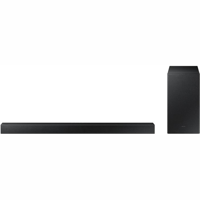 Samsung HW-A450/EN