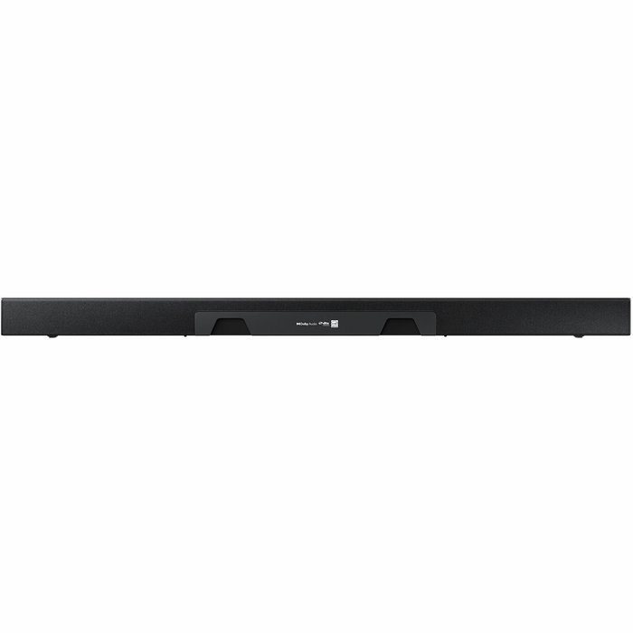 Samsung HW-A450/EN