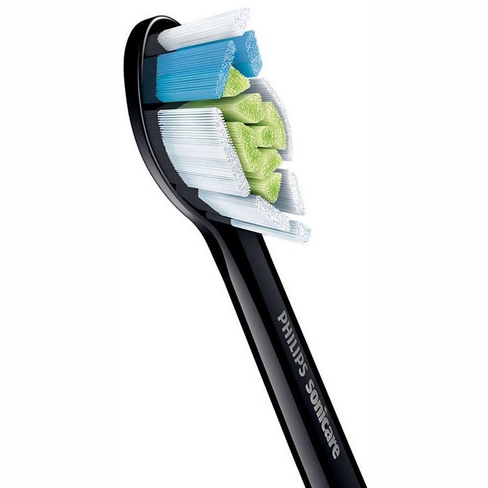 Philips Sonicare W2 Optimal White