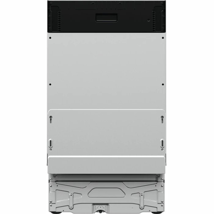 Electrolux EEM43200L