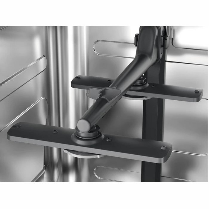 Electrolux EEM43200L