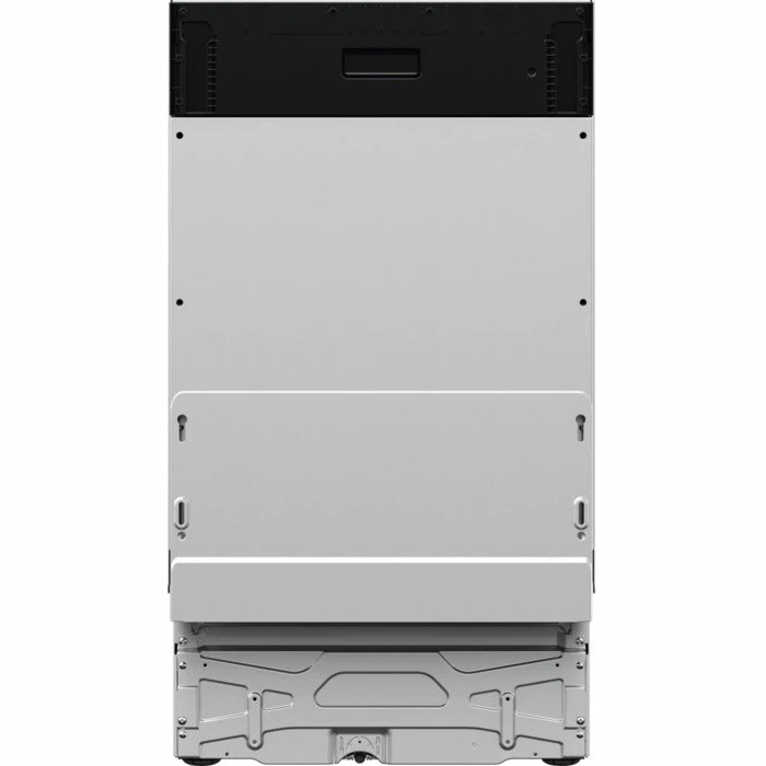 Electrolux EEM43211L