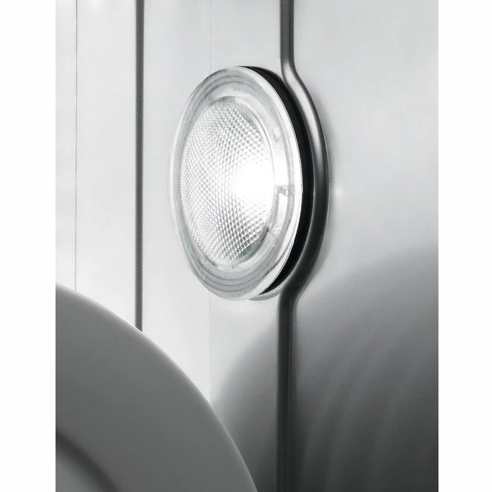 Electrolux EEM68510W