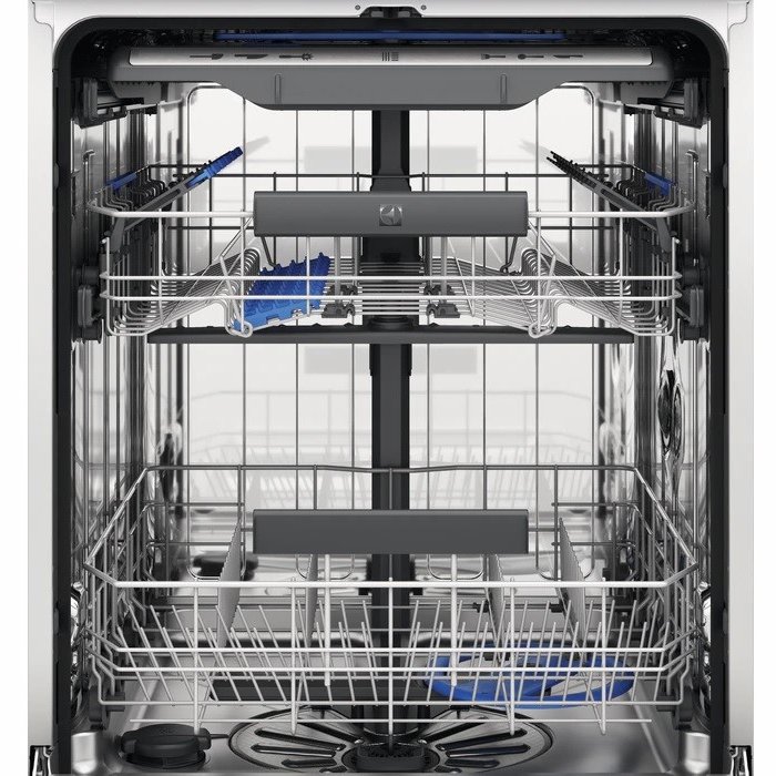 Electrolux EEM68510W