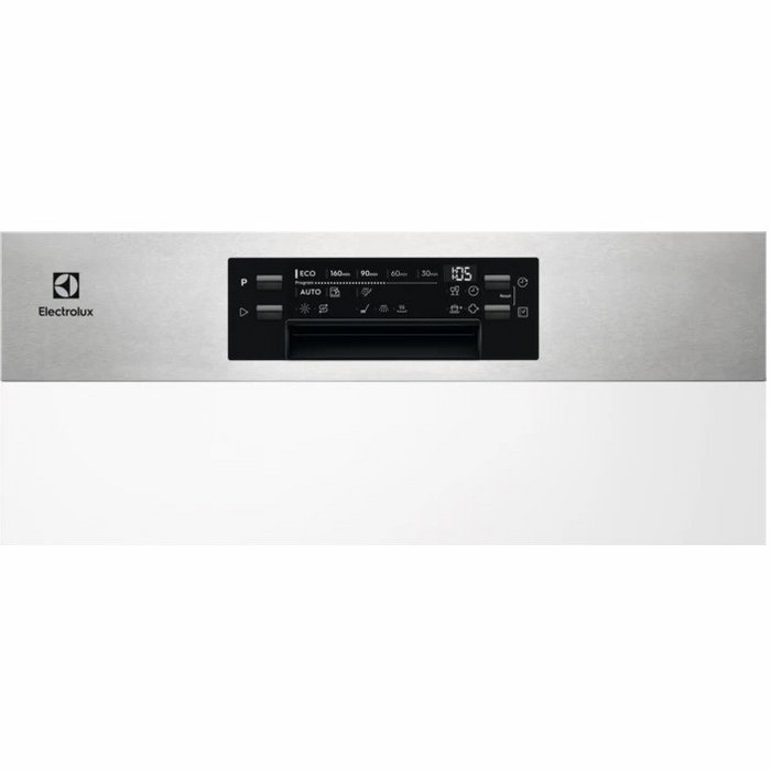 Electrolux EEM69300IX