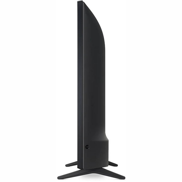 LG 32'' FHD LED Smart TV 32LQ63006LA