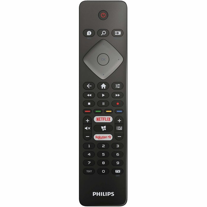 Philips 32'' FHD LED Smart TV 32PFS6805/12