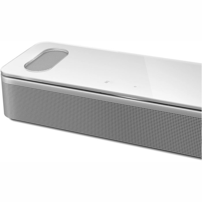 Bose Smart Soundbar 900 White