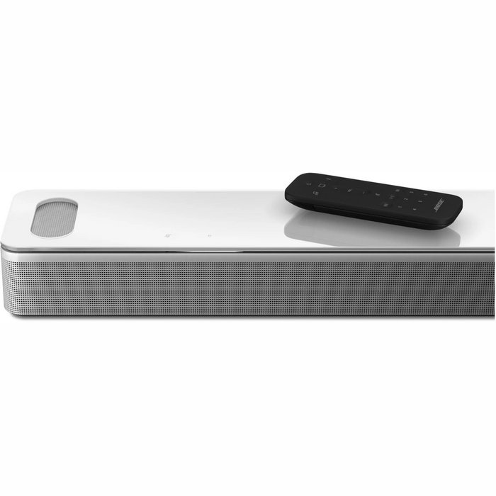 Soundbar Bose Smart Soundbar 900 White