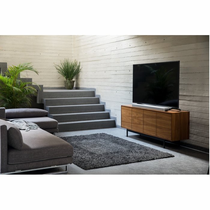 Soundbar Bose Smart Soundbar 900 White
