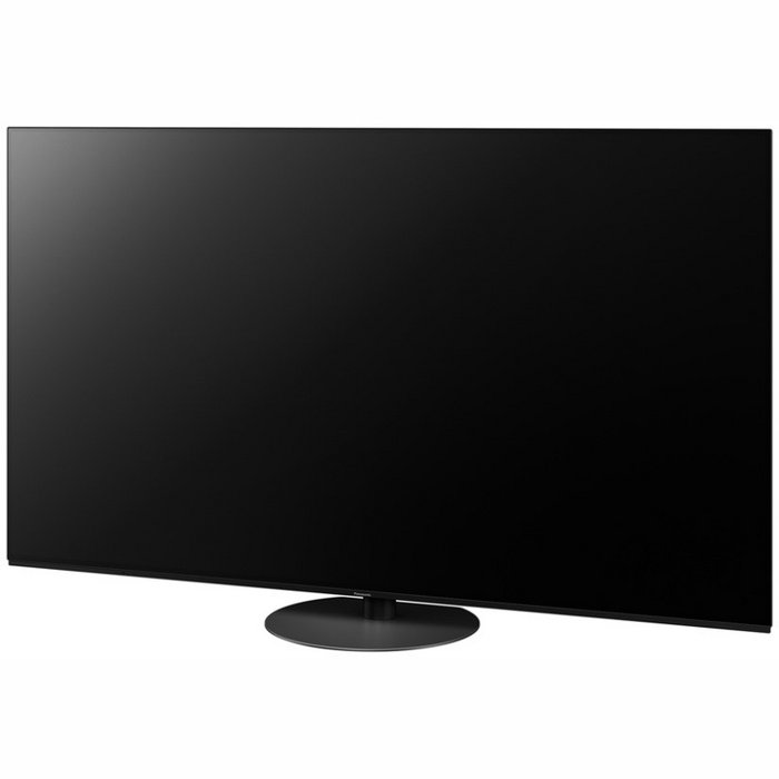 Panasonic 65" UHD OLED Smart TV TX-65JZ1000E