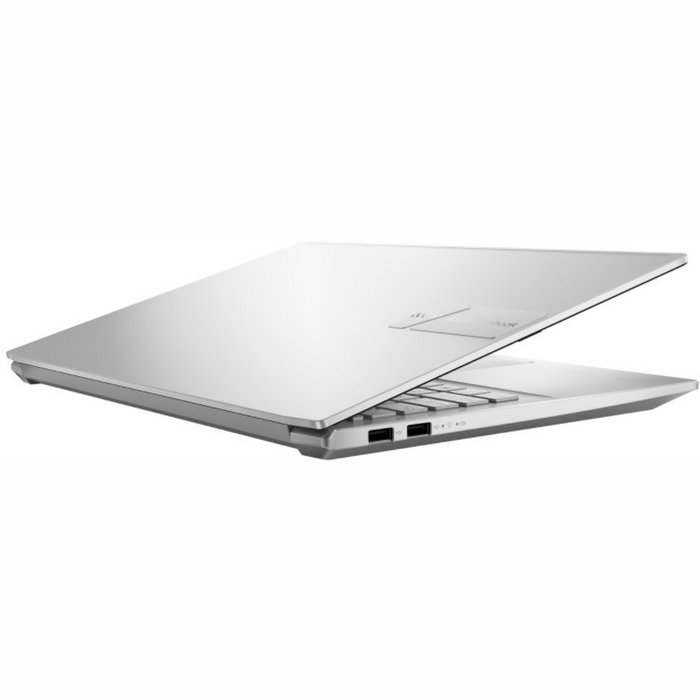 Asus VivoBook Pro 15 OLED M3500QA-L1220W 15.6" Cool Silver 90NB0US1-M002U0