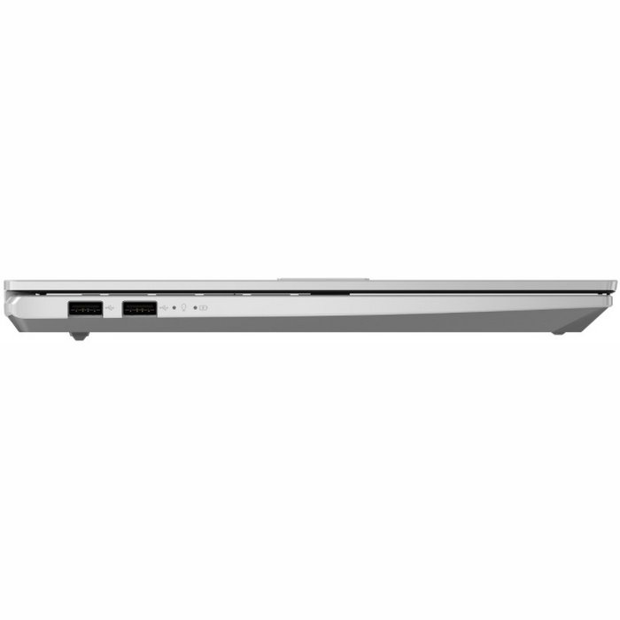 Asus VivoBook Pro 15 OLED M3500QA-L1220W 15.6" Cool Silver 90NB0US1-M002U0