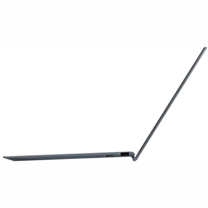 Asus ZenBook 14 UX425EA-KI831W 14" Pine Grey 90NB0SM1-M00CE0
