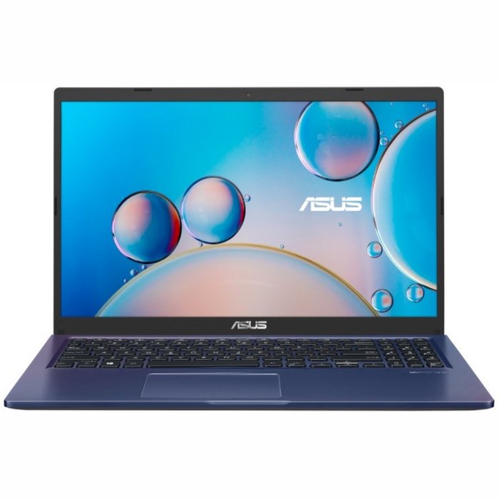 Asus VivoBook X515EA-BQ1487W 15.6" Peacock Blue 90NB0TY3-M24820