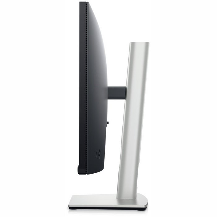 Dell C2423H 23.8" 210-BDSL
