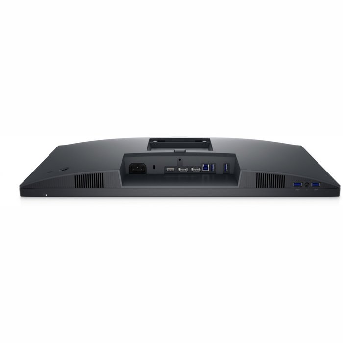 Dell C2423H 23.8" 210-BDSL