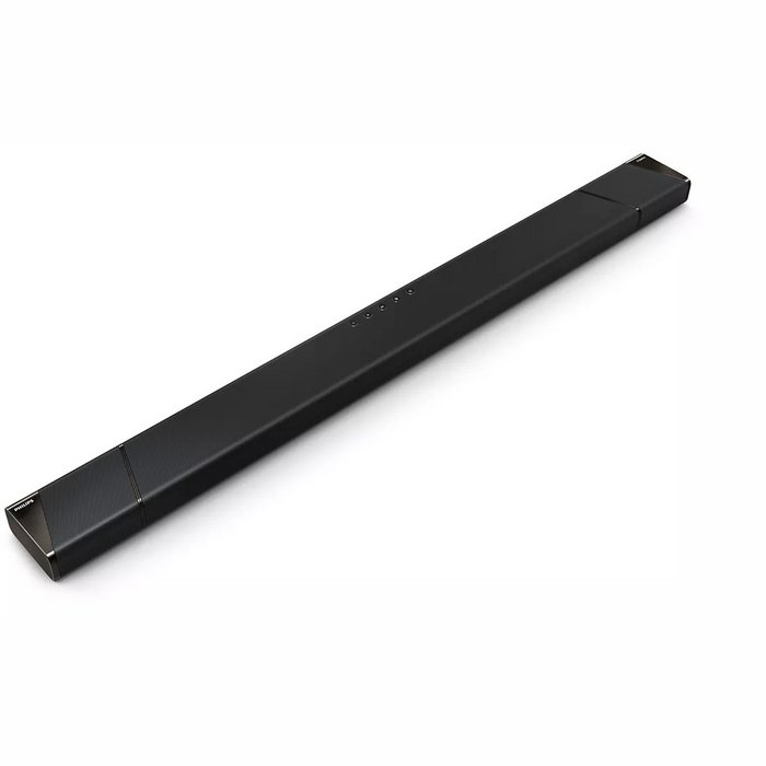 Philips Fidelio Саундбар 7.1.2 с беспроводным сабвуфером B97/10