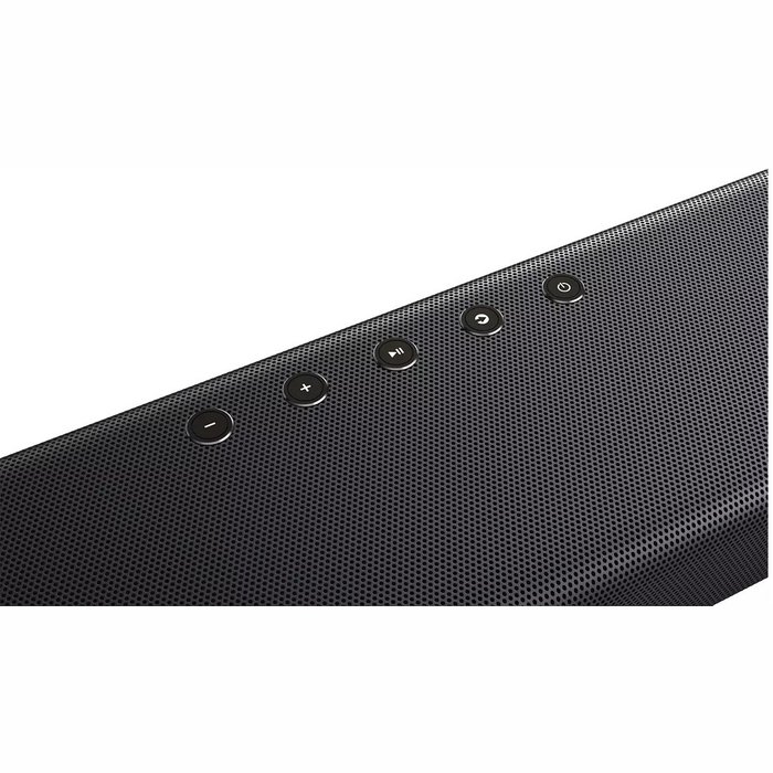 Philips Fidelio Саундбар 7.1.2 с беспроводным сабвуфером B97/10