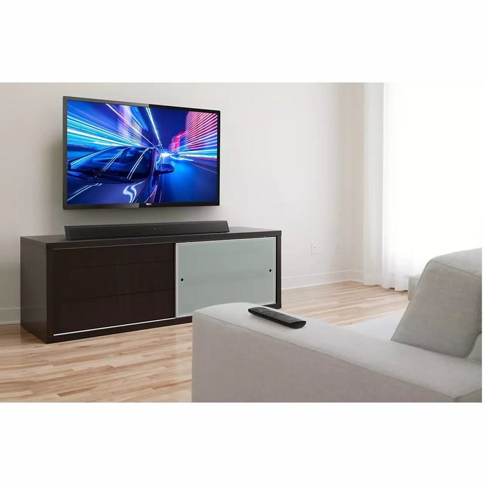 Soundbar Philips Soundbar 2.0 TAB5105/12