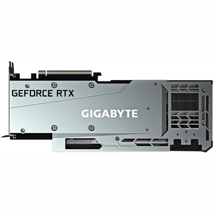 Gigabyte GeForce RTX 3080 Gaming OC 10GB (rev. 2.0)