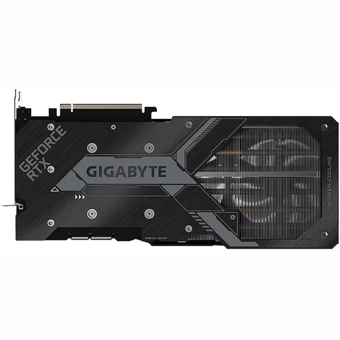 Gigabyte GeForce RTX 3090 Ti Gaming OC 24GB