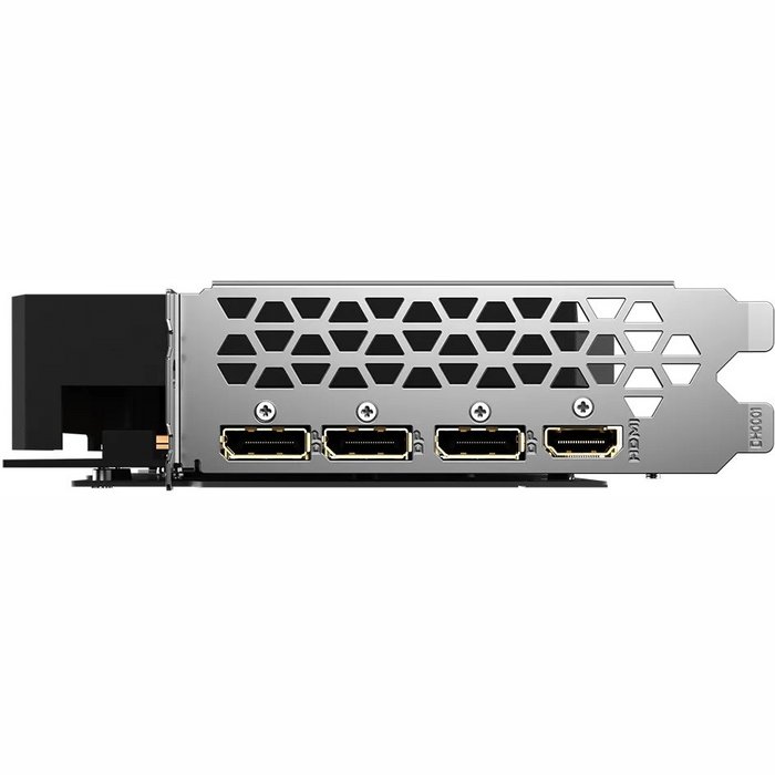 Gigabyte Aorus GeForce RTX 3090 Ti Xtreme Waterforce 24GB