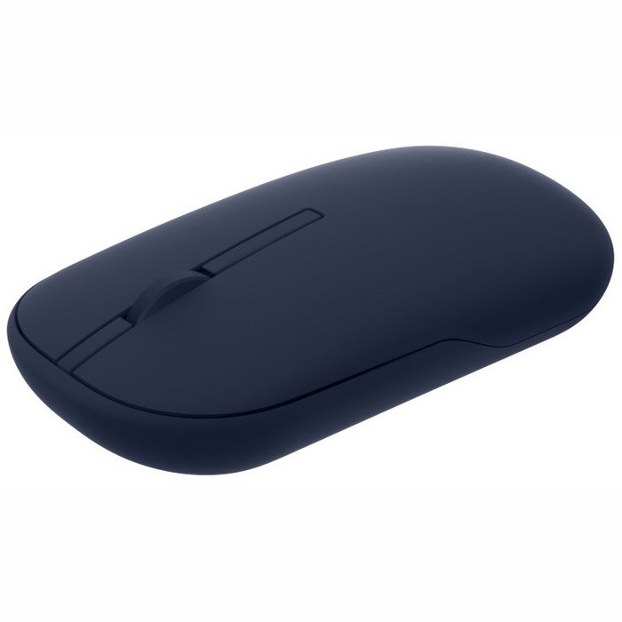 Asus Marshmallow Mouse MD100 Blue