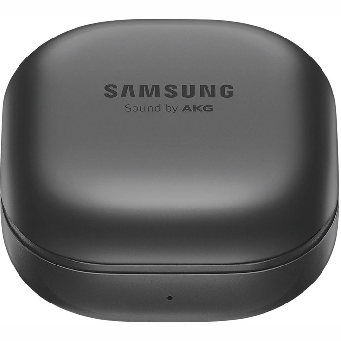 Samsung Galaxy Buds Live Onyx black