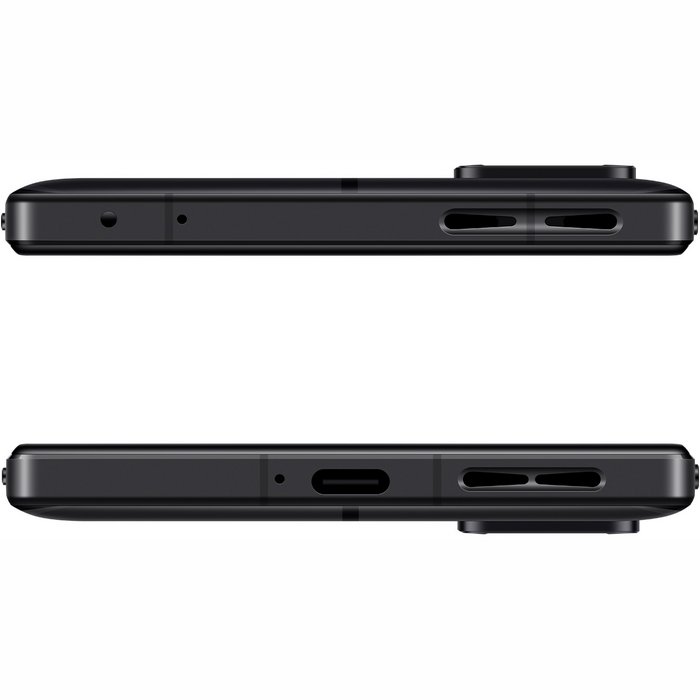 Xiaomi Poco F4 GT 8+128GB Stealth Black