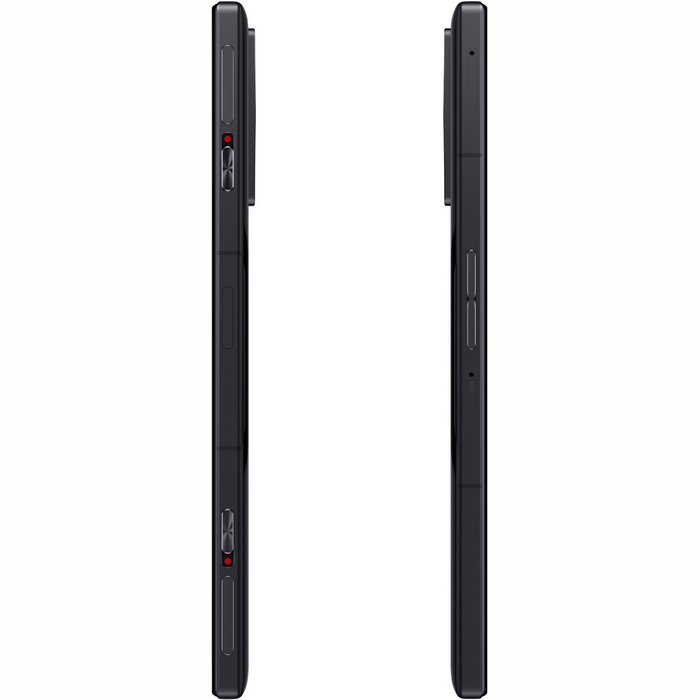 Xiaomi Poco F4 GT 8+128GB Stealth Black