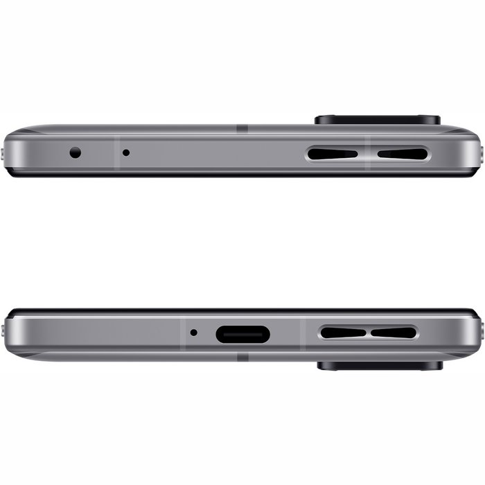 Xiaomi Poco F4 GT 8+128GB Knight Silver