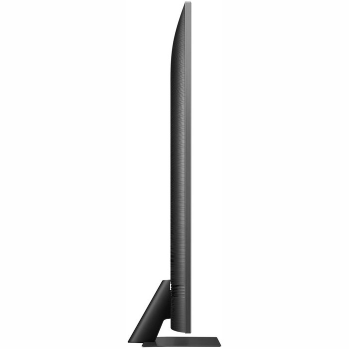 Samsung 55" UHD QLED Smart TV QE55Q80BATXXH
